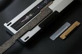  [Extra] Equilibrium Keyboard Kit 