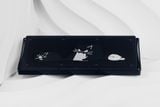  [Instock] CatX( Keyboard Kit 
