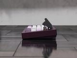  AK762 Keyboard Kit 