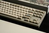  Old School 9009 Keycap Set 