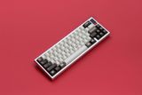  [Groupbuy] 650W Keyboard Kit 