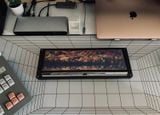  Dark65 Keyboard Kit 
