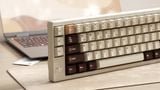  [Pre Order] POLYGON 7 Keyboard Kit 