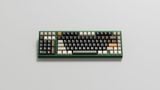  [Pre Order] Luminkey98 Keyboard 