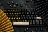  [Instock] Bridge75 Keyboard 