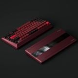  Dolphins 75 Keyboard Kit 