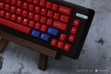  Coder66 Keyboard Kit 