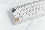  Scorpio46 Keyboard Kit 