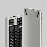  Axis Keyboard Kit 