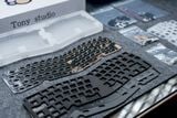 [ Instock ] Fpring Keyboard Kit | Kit Bàn Phím Cơ | TKS 