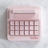  [Pre Order] 80Retros GB Pad 