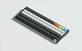  Rainbow65 Keyboard Kit 