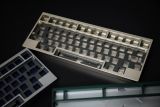  [Groupbuy] RENA Keyboard Kit 