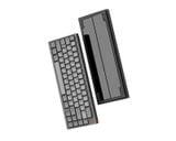  [Groupbuy] KV1 65% Keyboard Kit 