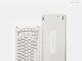  ZONEX 75 Keyboard Kit 
