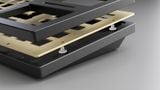  [Order] DR 70F Keyboard Kit 