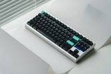  [Case] TB8 Keyboard Kit 
