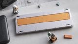  [Instock] Luminkey65 Keyboard 