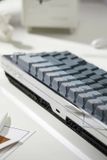  Shadow 65X Keyboard Kit 