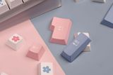  Fuyu Keycap Set 