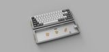  [Groupbuy] Bread65 Keyboard Kit 