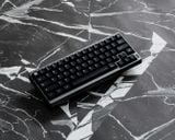  [Groupbuy] PAL 60% Keyboard Kit 