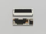  [Pre Order] Luminkey98 Keyboard 