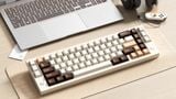  [Pre Order] POLYGON 7 Keyboard Kit 