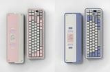  MC65 R2 Keyboard Kit 