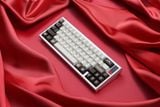  [Groupbuy] 650W Keyboard Kit 