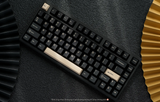  [Pre Order] Bridge75 Keyboard 