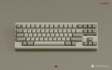  Violetta Keyboard Kit 