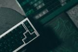  Scorpio46 Keyboard Kit 