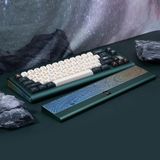  [Extra] Cupid65 Keyboard Kit 