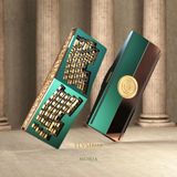  [Groupbuy] Elysium Keyboard Kit 