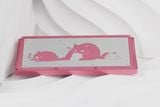  [Instock] CatX( Keyboard Kit 