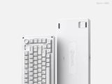  ZONEX 75 Keyboard Kit 