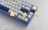  [Case] Ace6.5 Keyboard Kit 