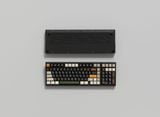  [Pre Order] Luminkey98 Keyboard 