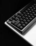  [Groupbuy] PAL 60% Keyboard Kit 