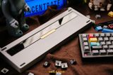 [Groupbuy] Equilibrium Keyboard Kit 