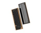  [Groupbuy] KV1 65% Keyboard Kit 