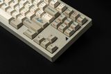  Old School 9009 Keycap Set 
