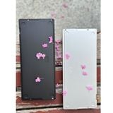  [Groupbuy] V4N4 Keyboard Kit 