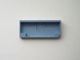  [Groupbuy] Gameboy34 Keyboard Kit 