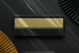  [Instock] Bridge75 Keyboard 