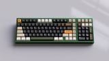  [Pre Order] Luminkey98 Keyboard 