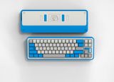  MC65 R2 Keyboard Kit 