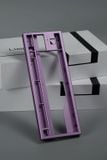  Limpid80 Keyboard Kit 