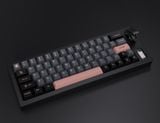  AK762 Keyboard Kit 